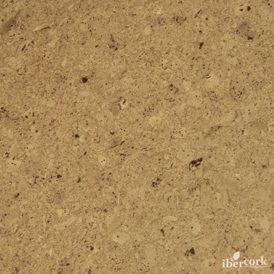 фото пробкового пола iberCork Линарис
